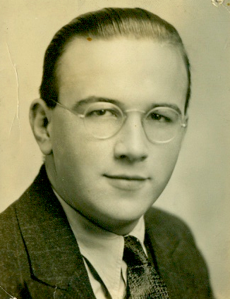 grandpa richard richard.jpg
